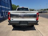 New 2025 Ford F350 King Ranch image 5