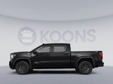 New 2026 GMC Sierra 1500 Denali image 2