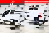 Used 2024 Chevrolet Silverado 1500 RST w/ RST All Star Premium Package image 3