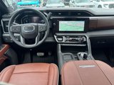 New 2025 GMC Sierra 2500 Denali Ultimate w/ Max Trailering Package image 5
