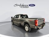 New 2026 Ford F350 XLT image 6