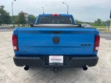 Used 2022 RAM 1500 Warlock image 6