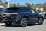 New 2025 Lincoln Corsair Grand Touring w/ Equipment Group 302A image 3
