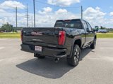 New 2025 GMC Sierra 2500 Denali w/ Denali Reserve Package image 4