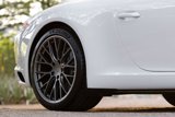Used 2017 Porsche 911 Carrera image 4