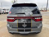 New 2024 Dodge Durango SRT image 4