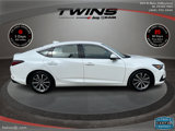 Used 2025 Acura Integra image 2