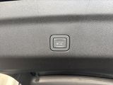 New 2025 Chevrolet Suburban High Country w/ Sun And Tow Package image 6