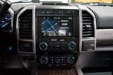 Used 2019 Ford F350 Lariat w/ Lariat Ultimate Package image 6