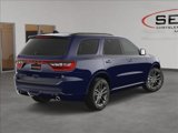 New 2025 Dodge Durango GT image 5