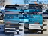 New 2025 Honda Prologue Touring image 5