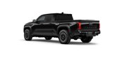 New 2025 Toyota Tacoma TRD Off-Road image 6