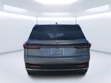 New 2025 Buick Enclave Preferred w/ Power Package image 5