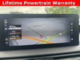 Used 2024 Lexus IS 350 F Sport image 3