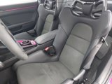 Certified 2024 Porsche 911 Carrera T image 5