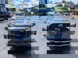 New 2025 Ford Escape SE image 2