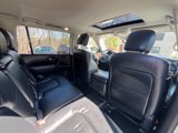 Used 2019 Nissan Armada SL w/ Premium Package image 6