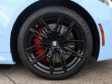 Used 2024 BMW M2 image 5