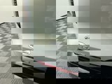 New 2026 Kia EV9 Wind image 5