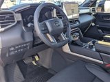 New 2025 Toyota Tundra Limited image 3