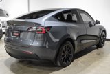 Used 2021 Tesla Model Y Long Range image 5