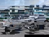 New 2025 GMC Yukon Denali w/ Sun & Power Step Package image 2