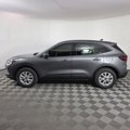 New 2025 Ford Escape Active w/ Cold Weather Package image 2