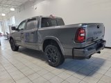 New 2025 RAM 1500 Laramie image 4