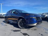 New 2025 Nissan Murano SV image 2