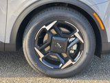 New 2026 Kia Sportage EX image 4