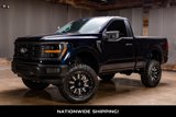 Used 2025 Ford F150 XL image 4