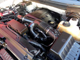Used 2013 Ford F150 XLT w/ Luxury Equipment Group image 3