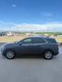Used 2018 Chevrolet Equinox LT image 6