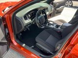 Used 2021 Dodge Charger Scat Pack image 5