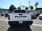 New 2025 RAM 3500 Tradesman image 4