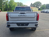 New 2025 GMC Sierra 2500 Denali Ultimate image 5