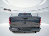 New 2026 RAM 1500 Laramie image 4