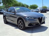 New 2024 Alfa Romeo Stelvio Veloce image 5
