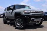 Used 2025 GMC Hummer EV 3X image 3