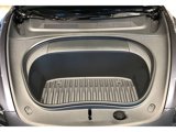 Used 2024 Tesla Model 3 Long Range image 4