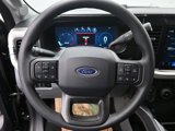 New 2025 Ford F250 XLT image 2