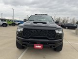 New 2025 RAM 1500 RHO image 2
