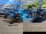 New 2025 Nissan Murano Platinum w/ Cargo Package image 2