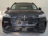 New 2025 Lincoln Aviator Reserve image 3