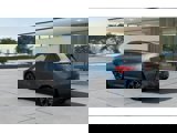 New 2025 BMW X3 M50 w/ Premium Package image 2