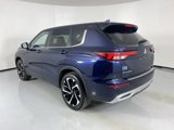 Used 2022 Mitsubishi Outlander SE image 5