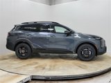 New 2026 Kia Sportage EX image 4