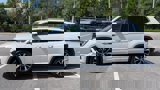 New 2025 Volkswagen Atlas SEL Premium R-Line image 5