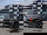 New 2026 GMC Sierra 1500 AT4 w/ AT4 Premium Package image 3