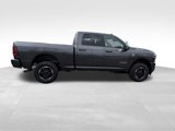 New 2025 RAM 2500 Laramie image 6